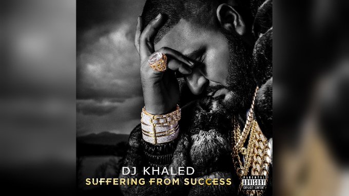 When you wanna do shit but you just won't die in subway surfers so you gotta keep playing https://t.