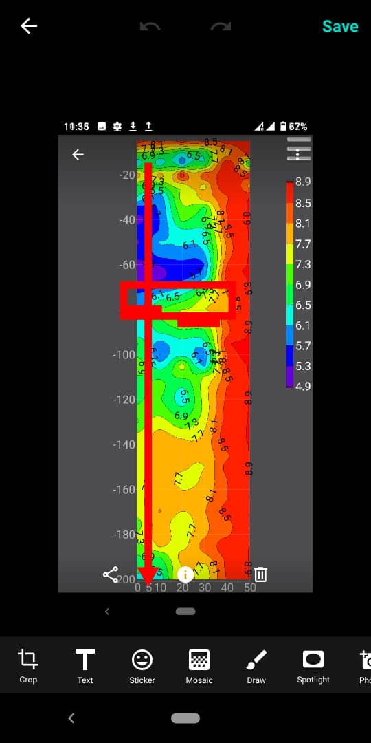 AbleEngineering's tweet image. 