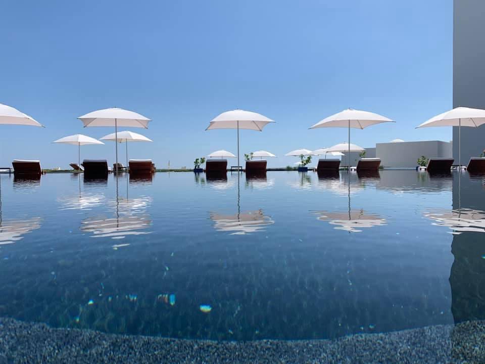 pamadkisson's tweet image. Reach out to us when you’re ready to travel. California, Hawaii &amp;amp; Mexico are good choices. 
travel@Keys2theCoast.com #CordiallyInvitedTravel #K2TC #vacation #letstravel #travelsafe 
#postcardsfromtheworld @Keys2theCoast