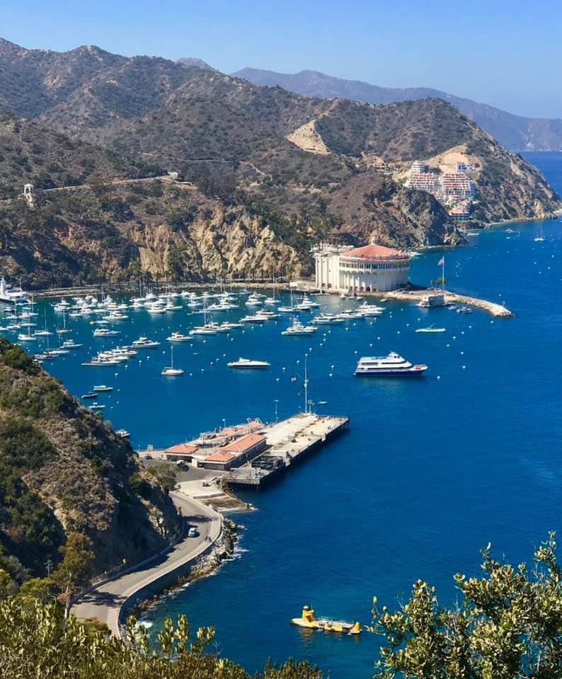 pamadkisson's tweet image. Reach out to us when you’re ready to travel. California, Hawaii &amp;amp; Mexico are good choices. 
travel@Keys2theCoast.com #CordiallyInvitedTravel #K2TC #vacation #letstravel #travelsafe 
#postcardsfromtheworld @Keys2theCoast