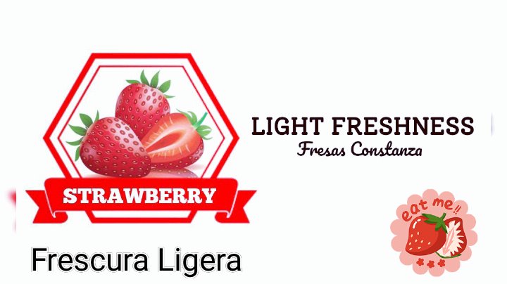 JeyQuezada's tweet photo. Muy pronto empezamos a tomar sus pedidos, con Dios mediante.

Con un concepto lleno de Frescura Ligera en nuestras Cajitas y empaques. Para que las disfrutes en tu hogar, cafetería y restaurante. https://t.co/gOv22wKa8J