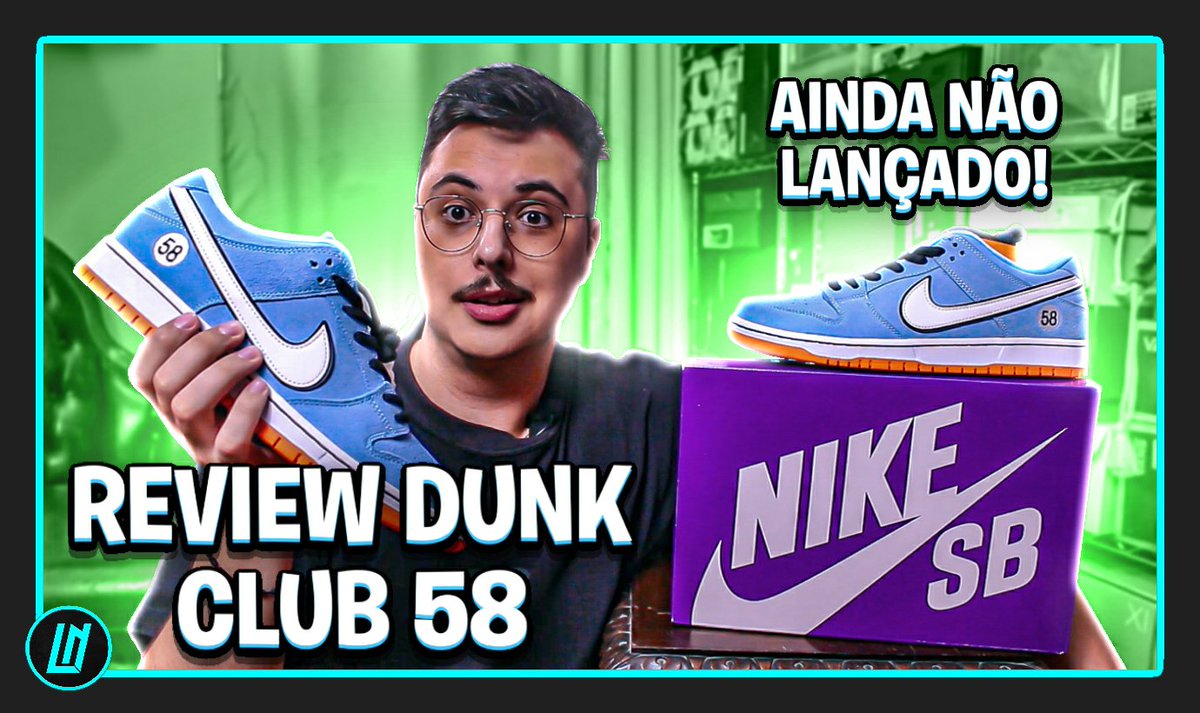 NoorkDesigner's tweet image. • Novo Compilado
• Feito Pelo Celular 📱