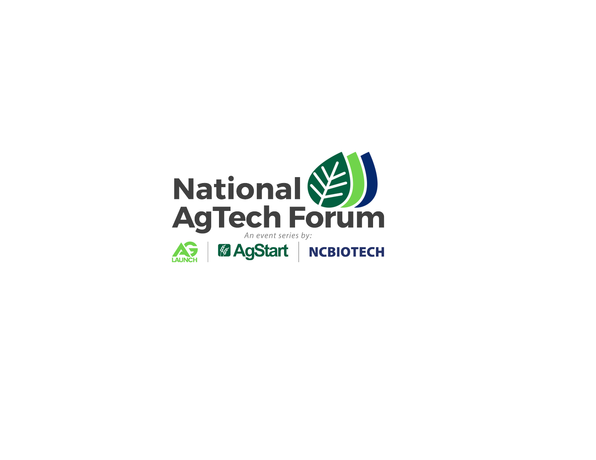 NCAgTech's tweet photo. @Calyxt_Inc CTO, Travis Frey joins "The C.A.T. in the Ag: CRISPR, ARCUS and TALENS" panel Wed 2/17 at 4pm. He joins @BASFAgro #TreeCo and @EloLifeSystems for the #NATF hosted by @ncbiotech in partnership with @agstart and @AgLaunch. Register now! https://t.co/BfrRYOd8EG https://t.co/iNlqrBhgLl