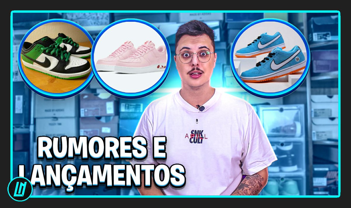 NoorkDesigner's tweet image. • Novo Compilado
• Feito Pelo Celular 📱