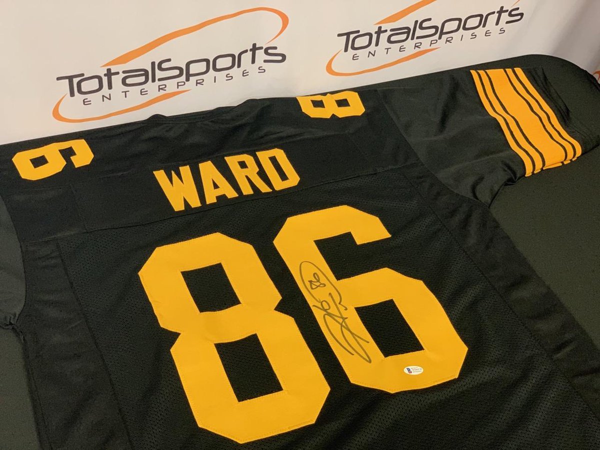 Total Sports Enterprises on Twitter "👀…