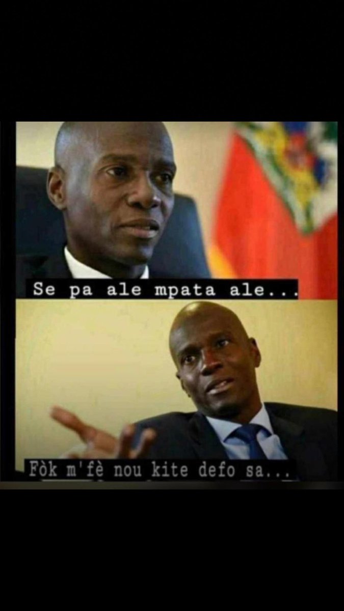 Djomoy01's tweet photo. Korije yo https://t.co/btzAo38RTo