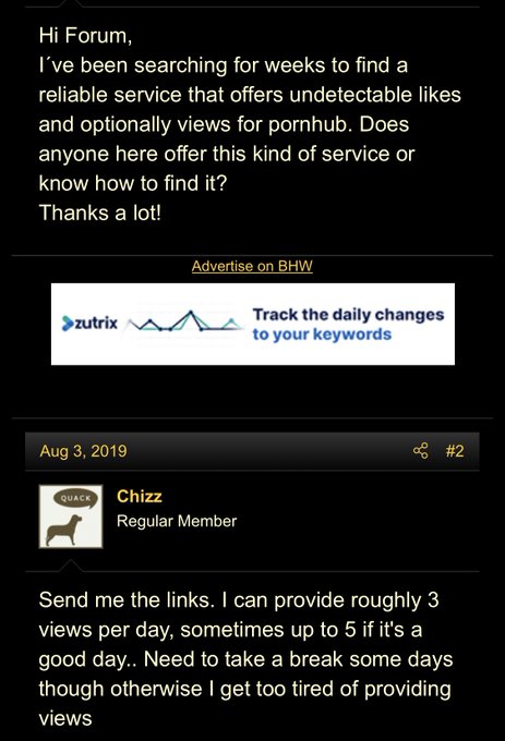 😂😂🤣 https://t.co/KXqwgJvEsf<a href="/tag/endsars"class="tags"><span>#endsars</span></a>