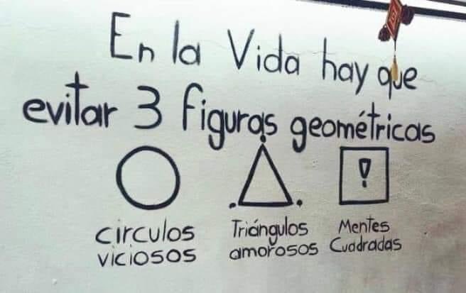 Rocio Rodriguez tweet media