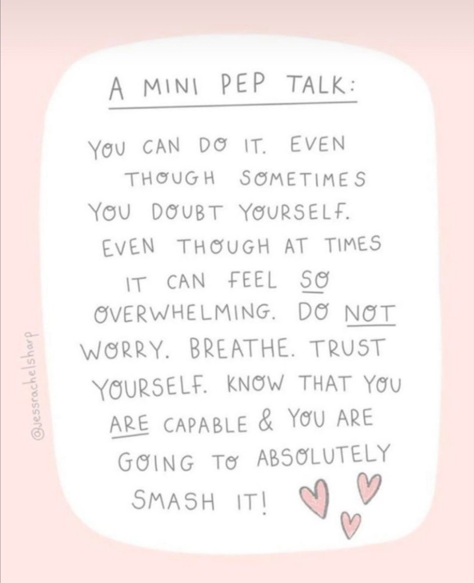 MissSEYFS's tweet photo. ❤️❤️ https://t.co/7FVWyqS67C