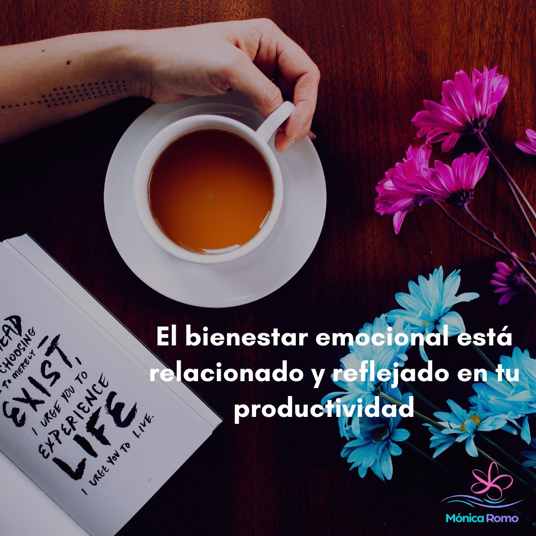 Psic_MRomo's tweet photo. Es normal y puede ser difícil concentrarnos, avanzar en el trabajo e incluso poder descansar y conciliar el sueño cuando emocionalmente estamos sobrepasados.  Cuidar de tu salud mental SI puede ayudarte a lograr tus objetivos. #Psicoterapia #Psicología #SaludMental https://t.co/mAllNE8sqs