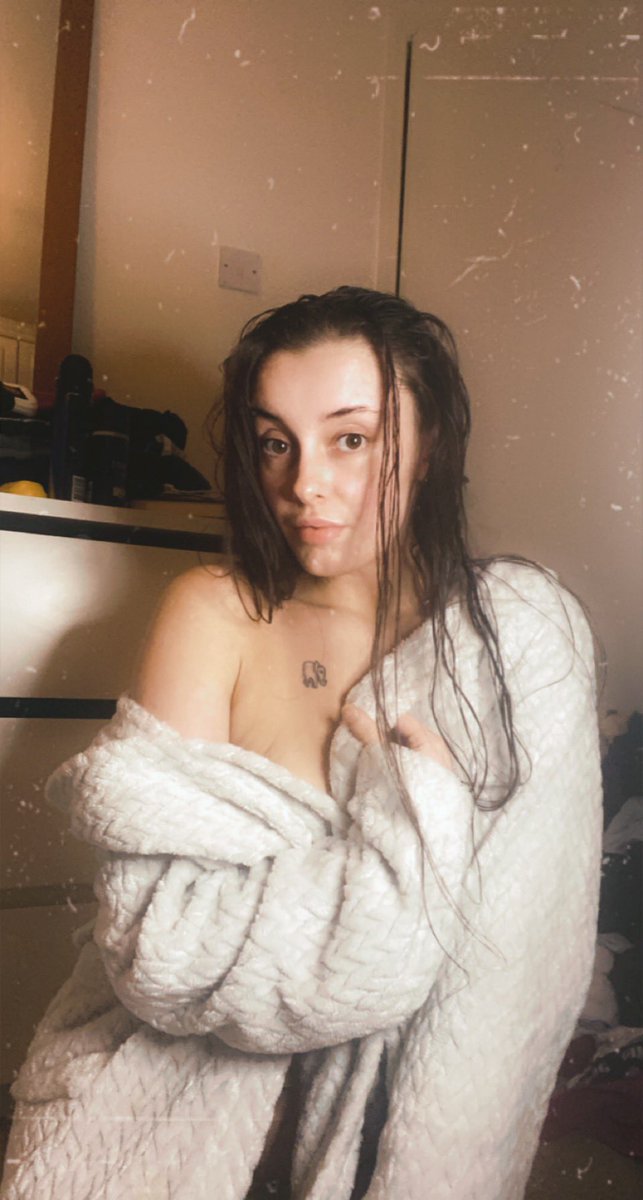 princessNJxx's tweet photo. @OnlyFansGains Full set of pictures on my onlyfans! 15% OFF FOR MY NEXT 15 SUBS ONLY $4.80💦

🍑 Nudes
🍑 Dressing Up
🍑 Lingerie
🍑 Solo content
🍑 NO PAYWALLS!
🍑 Customs
🍑 Dick Rates
🍑 Sexting
🍑 Videos

https://t.co/4kryE98feA https://t.co/lSE5GlU3lB