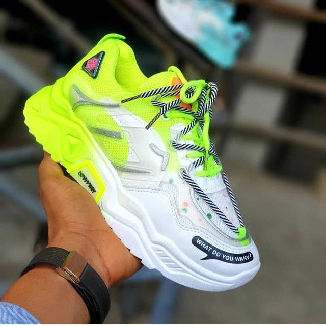 FelikayServices's tweet photo. PROMO SALES ONGOING!!!

Don't dull your drip game this season
Step out in one of these and feel the comfort that comes with wearing it

PRICE: 5,200
Hurry now and start sending in your orders 
Click https://t.co/LqViigLs9U to place your order 

"DORATHY BACHOR" https://t.co/nMo8eeV6lw