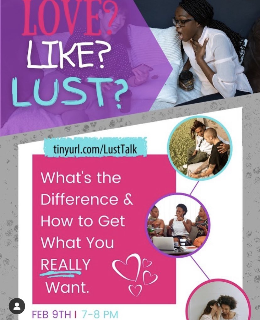 NCCU Men's Achievement Center (MAC) tweet media