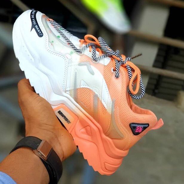 FelikayServices's tweet photo. PROMO SALES ONGOING!!!

Don't dull your drip game this season
Step out in one of these and feel the comfort that comes with wearing it

PRICE: 5,200
Hurry now and start sending in your orders 
Click https://t.co/LqViigLs9U to place your order 

 #DemNoBornYourPapaWell https://t.co/1ZGkQrIcHq