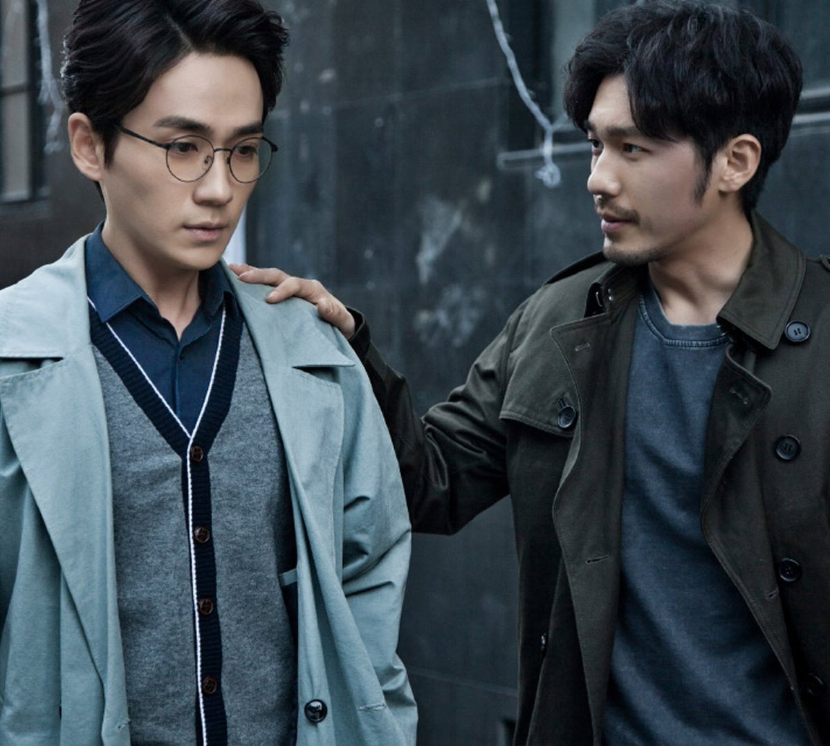 слабый герой суть дорамы. чхве хён ук слабый герой. слабый герой дорама 2022. Weak hero class 1 дорама. слабый герой суть дорамы.