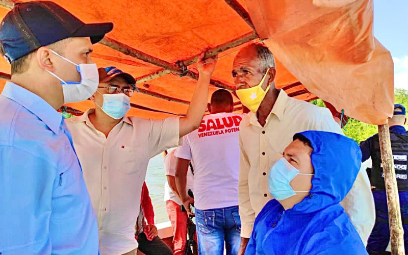noticierovv's tweet photo. #8Feb Ejecutan  Plan de Control sobre la mariposa “Palometa Peluda” en el estado Sucre  https://t.co/MZaeR6dKb6 

#PlanDeControl #Sucre #Nacional #NoticieroVenevision https://t.co/x8gzPK7RSw