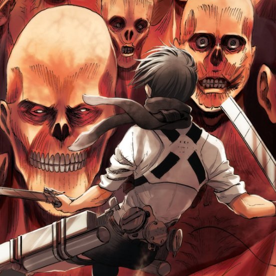 anyway this is just a random thought and the jp fandom talked about something similar. anyone is also allowed to disagree and dislike but rude comments won't be tolerated, will immediately block. i'm open to any discussions too, thank you for reading my dumb theory until the end!