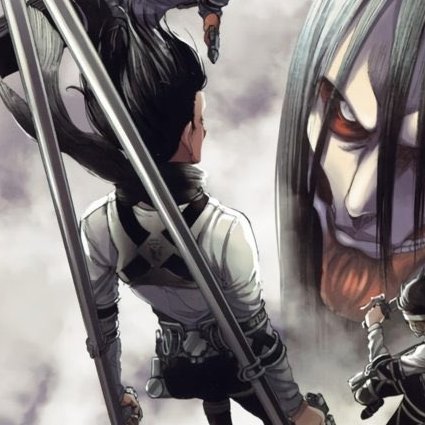 anyway this is just a random thought and the jp fandom talked about something similar. anyone is also allowed to disagree and dislike but rude comments won't be tolerated, will immediately block. i'm open to any discussions too, thank you for reading my dumb theory until the end!