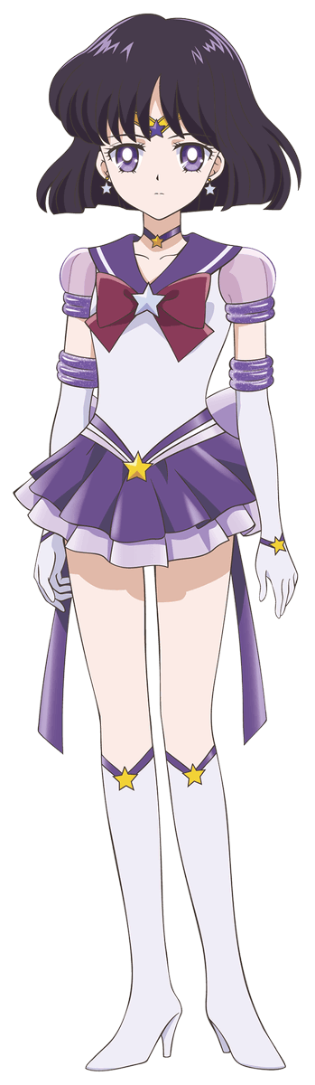 ちゅんちゅんちゅんのtwitterイラスト検索結果 ちゅんちゅんちゅんのtwitterイラスト検索結果