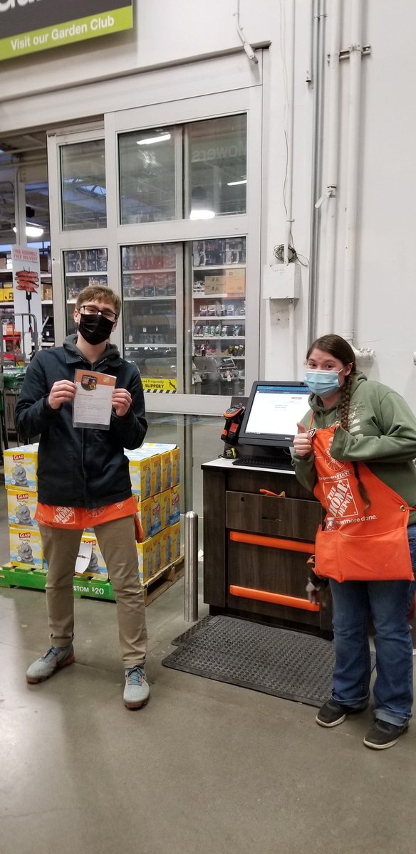 Rylie Waters (@h2os23) on Twitter photo Huge shout out to Celtin for always doing an amazing job providing excellent customer service and being awarded interconnected associate of the month!!!! <a href="/DepotLuke07/">Luke Pfaendler</a> <a href="/KenNorrisTHD/">Ken Norris</a> <a href="/Greg_HD4002/">Greg Reding</a> <a href="/HDMike2/">HDMike</a> Huge shout out to Celtin for always doing an amazing job providing excellent customer service and being awarded interconnected associate of the month!!!! <a href="/DepotLuke07/">Luke Pfaendler</a> <a href="/KenNorrisTHD/">Ken Norris</a> <a href="/Greg_HD4002/">Greg Reding</a> <a href="/HDMike2/">HDMike</a>