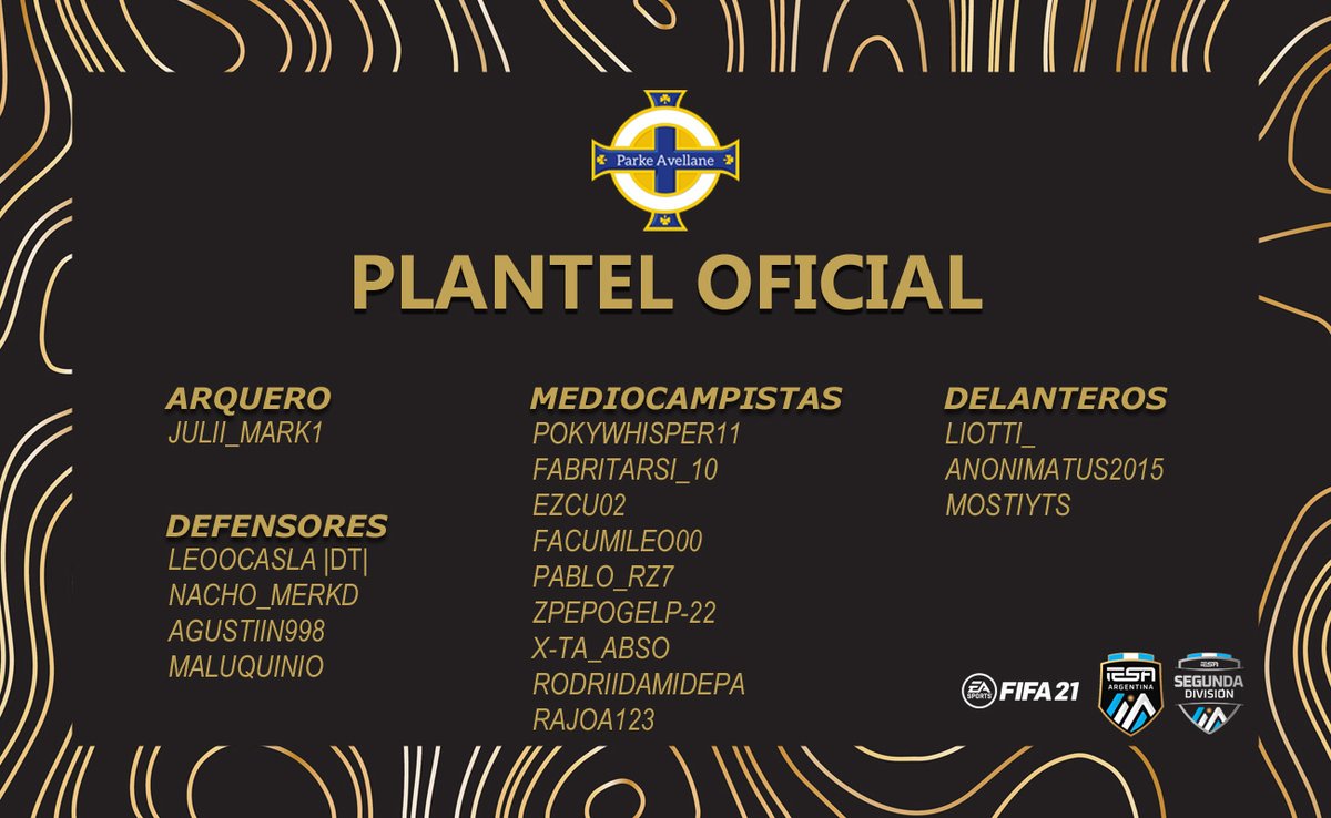 Parke Avellane tweet media