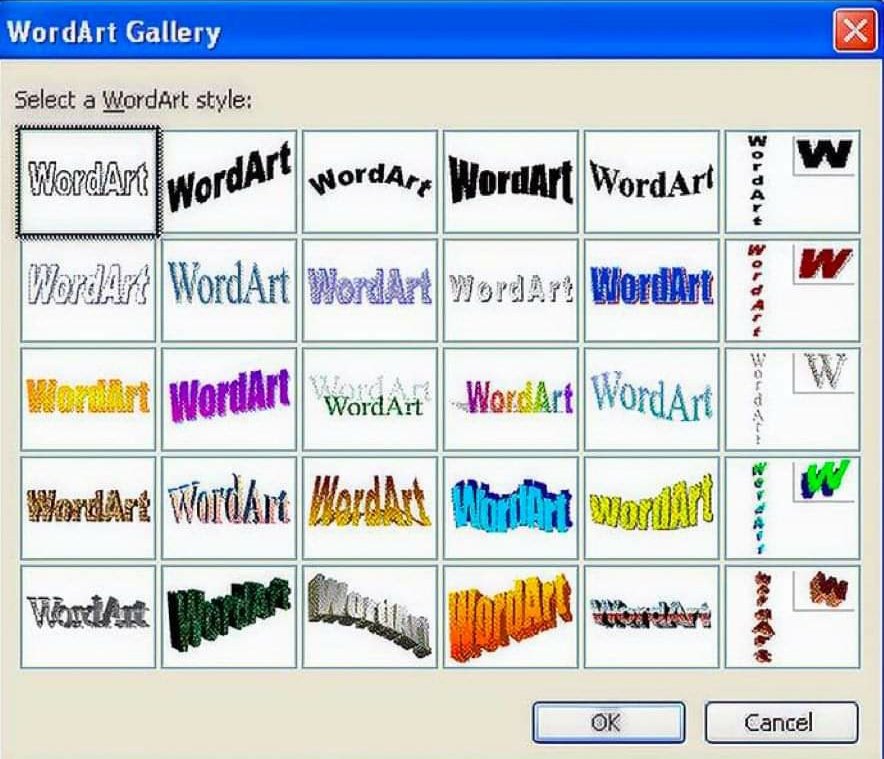 EtuaiFSWQAEovAT?format=jpg&name=900x900