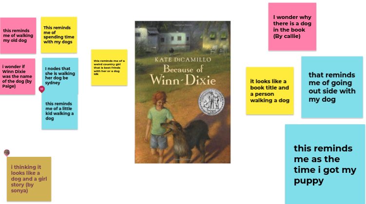 Christine Mema (Amoscato) tweet media