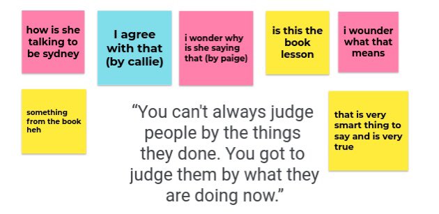 Christine Mema (Amoscato) tweet media