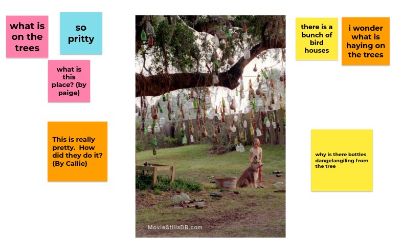 Christine Mema (Amoscato) tweet media