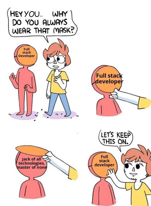 CodingHumour's tweet image. #coding #developer #fullstack #stack #humor #programming #microsoft #jokes