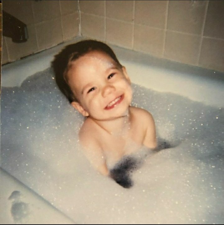 hudsonvlog's tweet image. Jaden Hossler&apos;s bday; the thread
#happybirthdayjxdn ✨