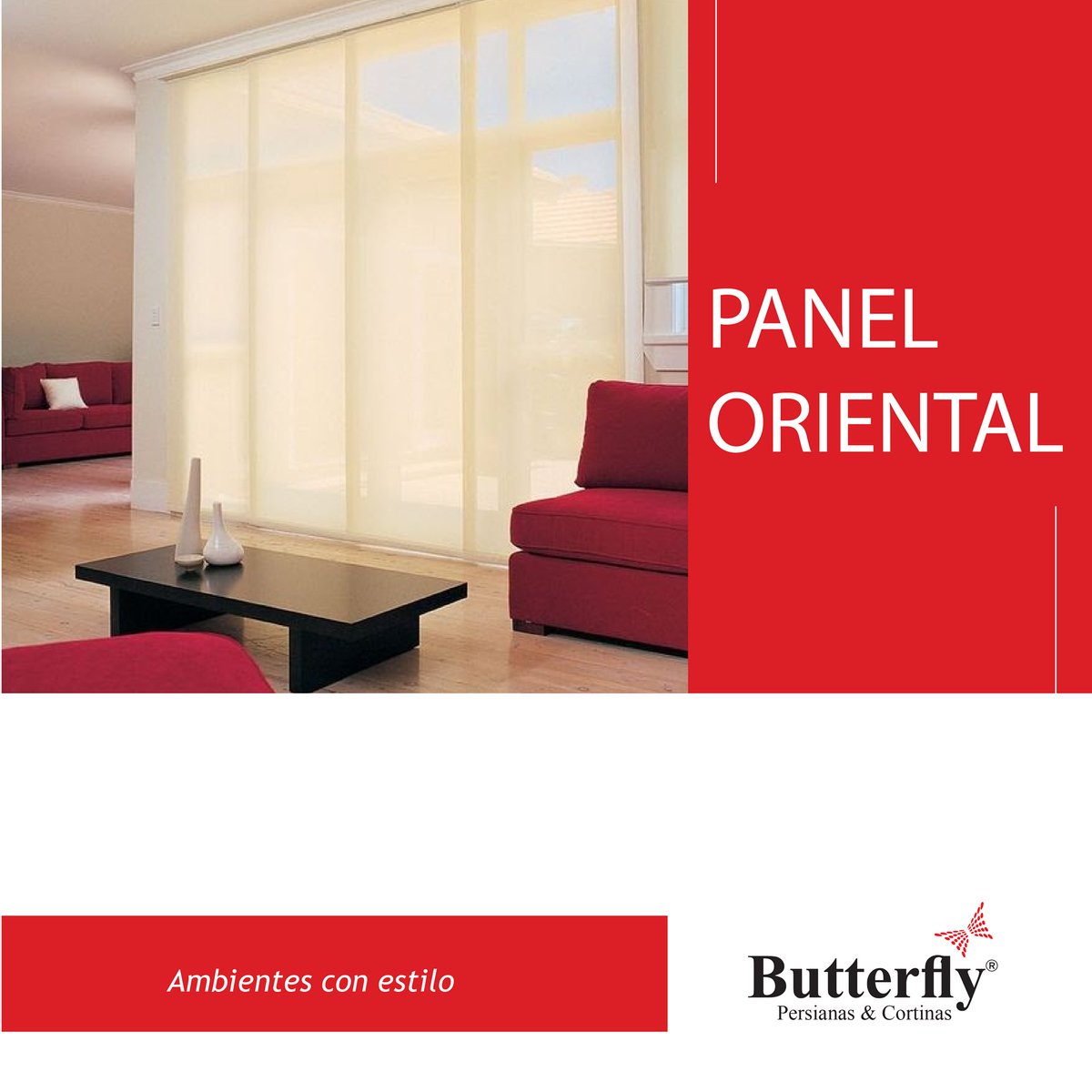 butterfly butterflypy twitter