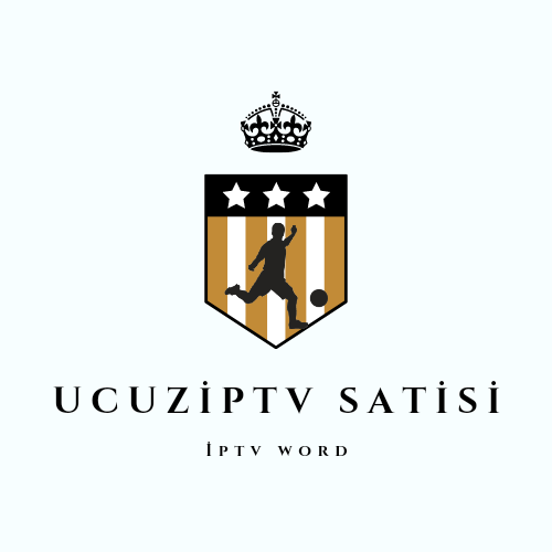 ucuziptvsatisi's tweet photo. #YeniProfilResmi https://t.co/v1siPo6Tal