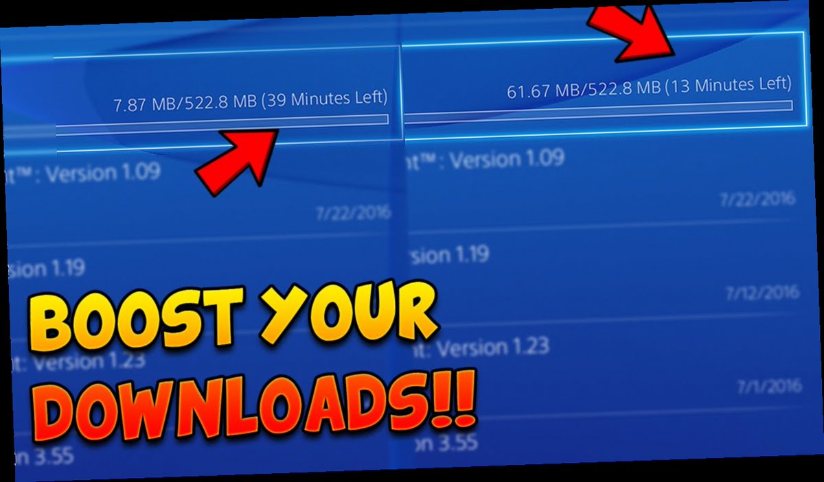 ps4 rest mode ps4 rest mode