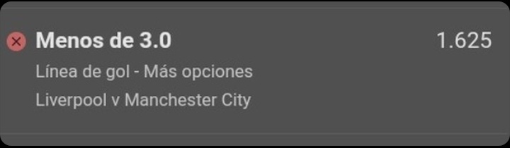 AC Picks⚽ tweet media