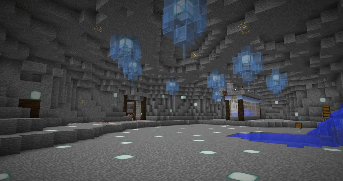 strangecraftMC's tweet photo. @EasyGoingMC is currently at 780 subs... Can we help him hit 800?

#Minecraft #smallyoutuber

https://t.co/EEb4R2UKBr https://t.co/MQQTsBIRQJ