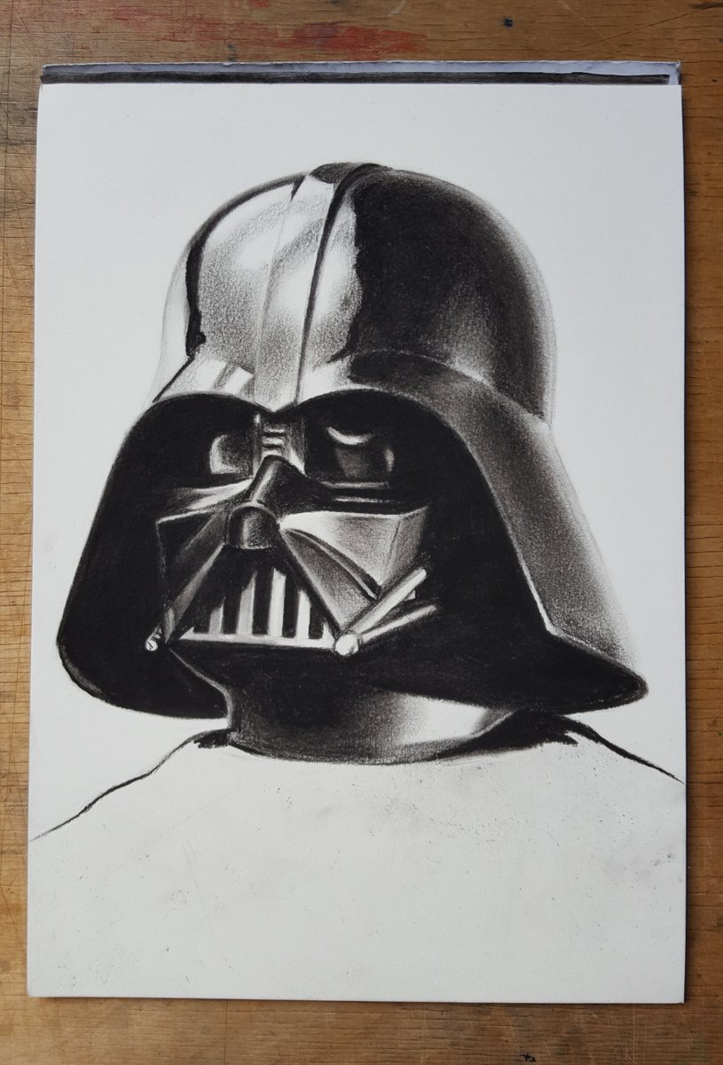 Twoucan Darthvader の注目ツイート イラスト マンガ Twoucan Darthvader の注目ツイート イラスト マンガ