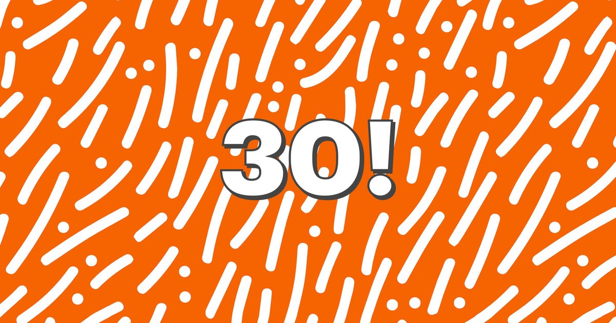 DizzyDrawsShop's tweet photo. I just made 30 sales. Very humbled and grateful for the support! #etsy #dizzydrawsshop #etsyfinds #etsygifts #dizzydraws https://t.co/R7l5Z1h1b9 https://t.co/4M1i3HFlyc