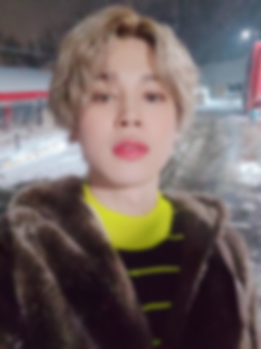 mincukas's tweet photo. #MKAS: as JIMIN🐣 https://t.co/OOnfZXTo9z