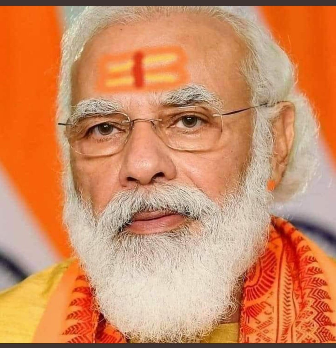 விடாதீர்கள் - படியுங்கள்இந்த ஒத்த மனுசன் இப்ப பிரதமரா இல்லைனாஒட்டுமொத்த நாட்டையும் கொரானா பிதுக்கியிருக்கும்.இந்தியா இத்தாலி போல 22 மடங்கு பெரியநாடுஇத்தாலியில் 6 கோடி நபர்கள். இந்தியாவில் 130 கோடி நபர்கள்.இத்தாலி மக்கள், இந்திய மக்களைவிட கல்வியிலும் பொருளாதாரத்திலும்