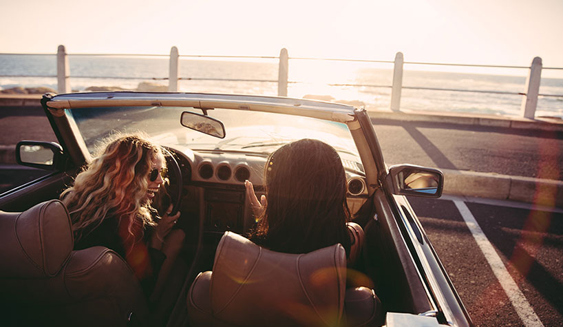 ProTravelCle's tweet photo. According to a survey commissioned by the American Hotel &amp; Lodging Association, more than 50% of Americans are likely to travel for a vacation in 2021. ✈️ (via @hotelbusiness) https://t.co/bBHyNgLVyX https://t.co/hViNABrtec