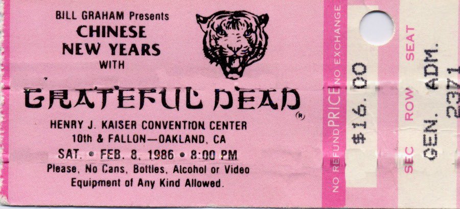 GratefulDeadHub tweet media