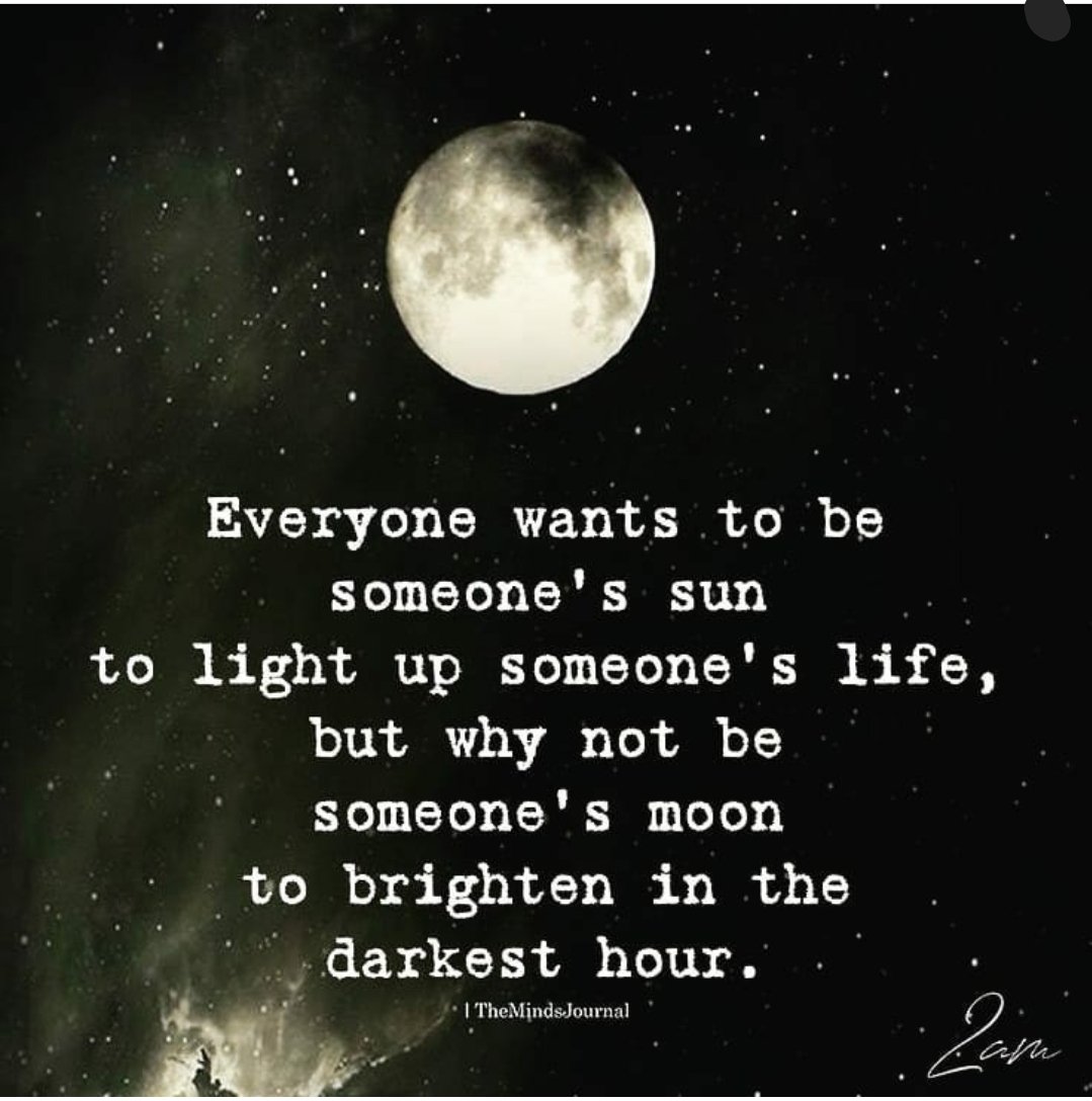 Shelley_Knight1's tweet photo. THIS. Thank you to my friend who is no longer on Twitter. "In a world where you can be anything, be kind." And my personal note, smoke weed too! ✌💛🎶🙏🌎 #SpreadTheWord #StonerFam #YouHaveaFriendinMe https://t.co/M9eBQ0EvmF
