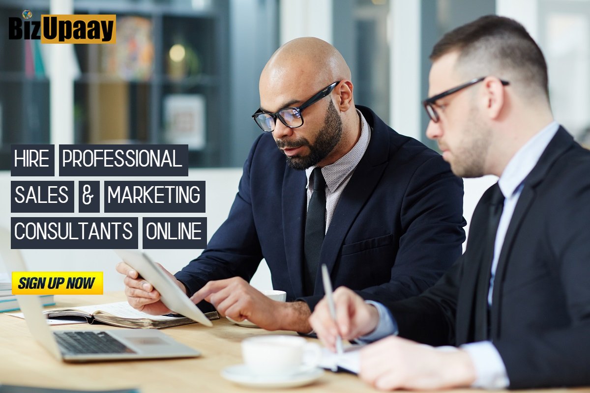 BizUpaay's tweet photo. Hire professional sales &amp; marketing consultants online and get your project done remotely online. Find top quality talent with guaranteed results at BizUpaay!
Explore more: https://t.co/VfQf0PsEca
#hireprofessional #salesmarketing #consultants #marketingconsultants #bizupaay #WFH https://t.co/LCaiWg268T