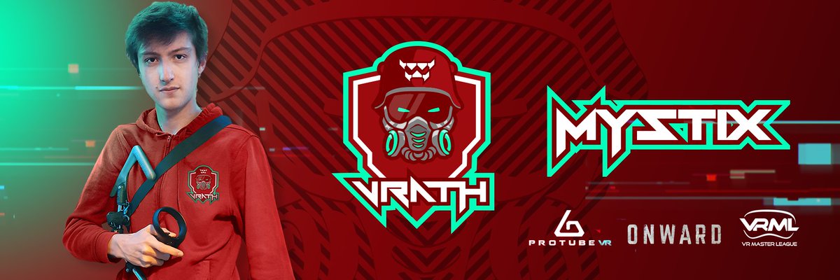 MystixVR's tweet photo. Brand new social media cover featuring VRATH's affiliates! @OnwardTheGame @Onward_VRML @ProTubeVR #VRATH https://t.co/NeXn4nARxE