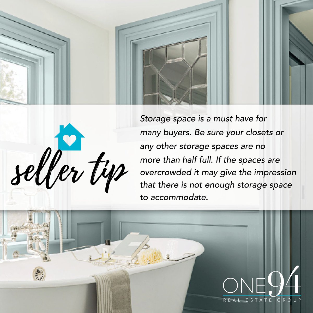 TeamLevine_Jay's tweet photo. #ONE94 #ONE94RealEstateGroup #TurningYourDreamsIntoAnAddress #BuyerTip #RealEstateTip #HelpingPeopleFindTheirPlace #realestate #realtor #realtorlife #realestateinvesting #realestatelife #business #realestateinvestor #entrepreneur #NewJersey #insurance https://t.co/ay7RaMKeGk