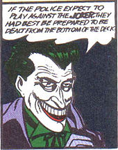 Finger had a hand in many of Batman's greatest villains, all of whom are now older than many superheroes!-Joker-Two-Face-Catwoman-Penguin