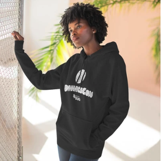 Dynconference's tweet photo. We're excited to unveil the Gear-Up store now open on the #DynamicsCon website! ⭐ Get ready for #DynamicsCon 2021 with stylish gear for everyone. ➡️ Visit the Gear-Up store here: https://t.co/qYuOwYwe4O
#DynamicsUG #DUG #MSDyn365 #Microsoft365 #MSDyn365CE #FO #MSDyn365BC https://t.co/I5rQ3emjnA