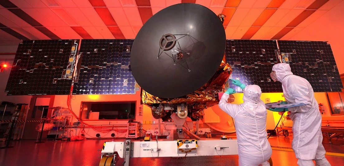 Glaretum's tweet photo. Estamos a unas horas de que la sonda de Emiratos Arabes Unidos, HOPE, pueda ubicarse en la órbita del planeta Marte para empezar a estudiar su atmósfera.
#news #explorationspace #Marte https://t.co/zdu5EO9MCD