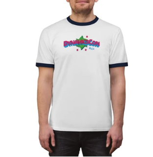 Dynconference's tweet photo. We're excited to unveil the Gear-Up store now open on the #DynamicsCon website! ⭐ Get ready for #DynamicsCon 2021 with stylish gear for everyone. ➡️ Visit the Gear-Up store here: https://t.co/qYuOwYwe4O
#DynamicsUG #DUG #MSDyn365 #Microsoft365 #MSDyn365CE #FO #MSDyn365BC https://t.co/I5rQ3emjnA